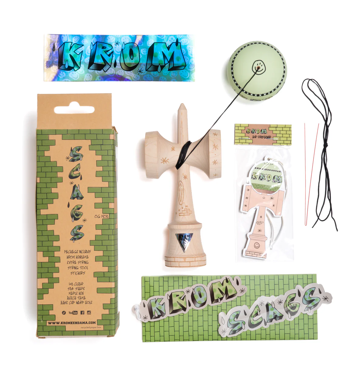 Product image 3